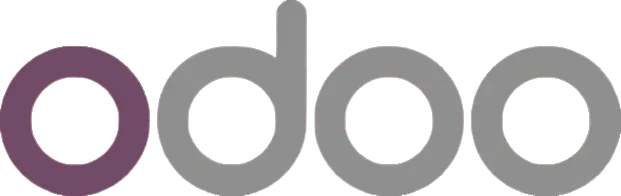 Odoo