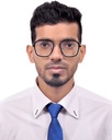 Odoo v18