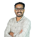 Bulk SMS: The Best Marketing Method in 2025 in Bangladesh