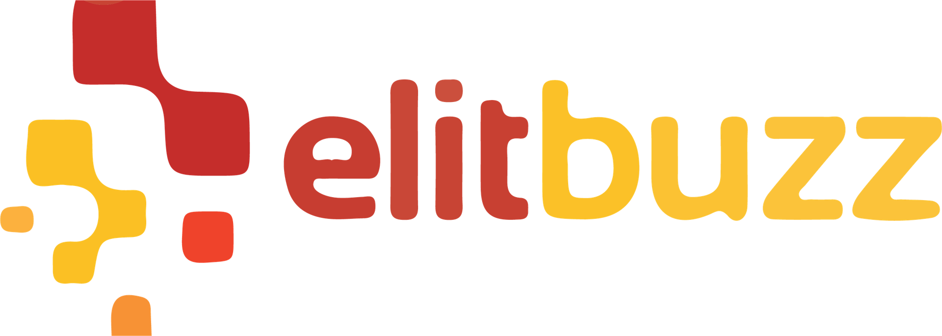 Elitbuzz Technologies Ltd.